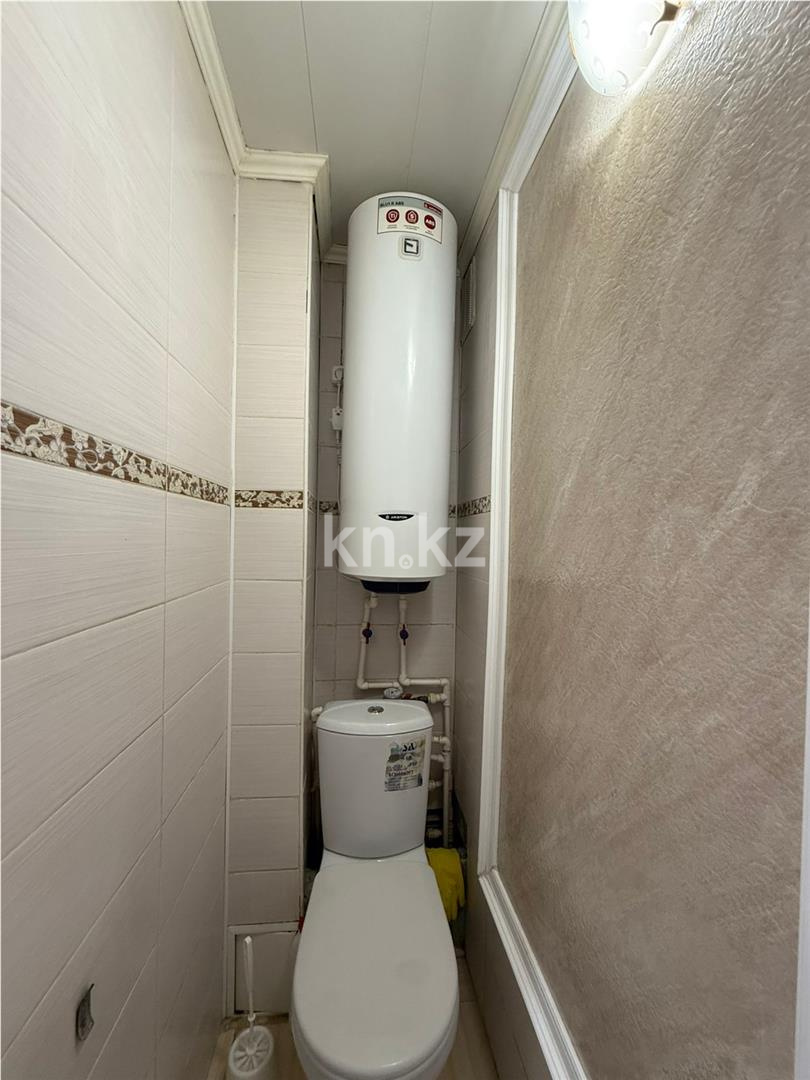 Продажа 2-комнатной квартиры, 47 м² - Продажа двухкомнатных квартир в Караганде - страница 55 фото 11 из 15