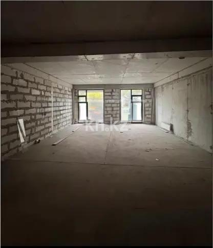 Продажа 2-комнатной квартиры, 62 м², ул. Талды, дом  59 - Продажа квартир в новостройках Алматы фото 1 из 1