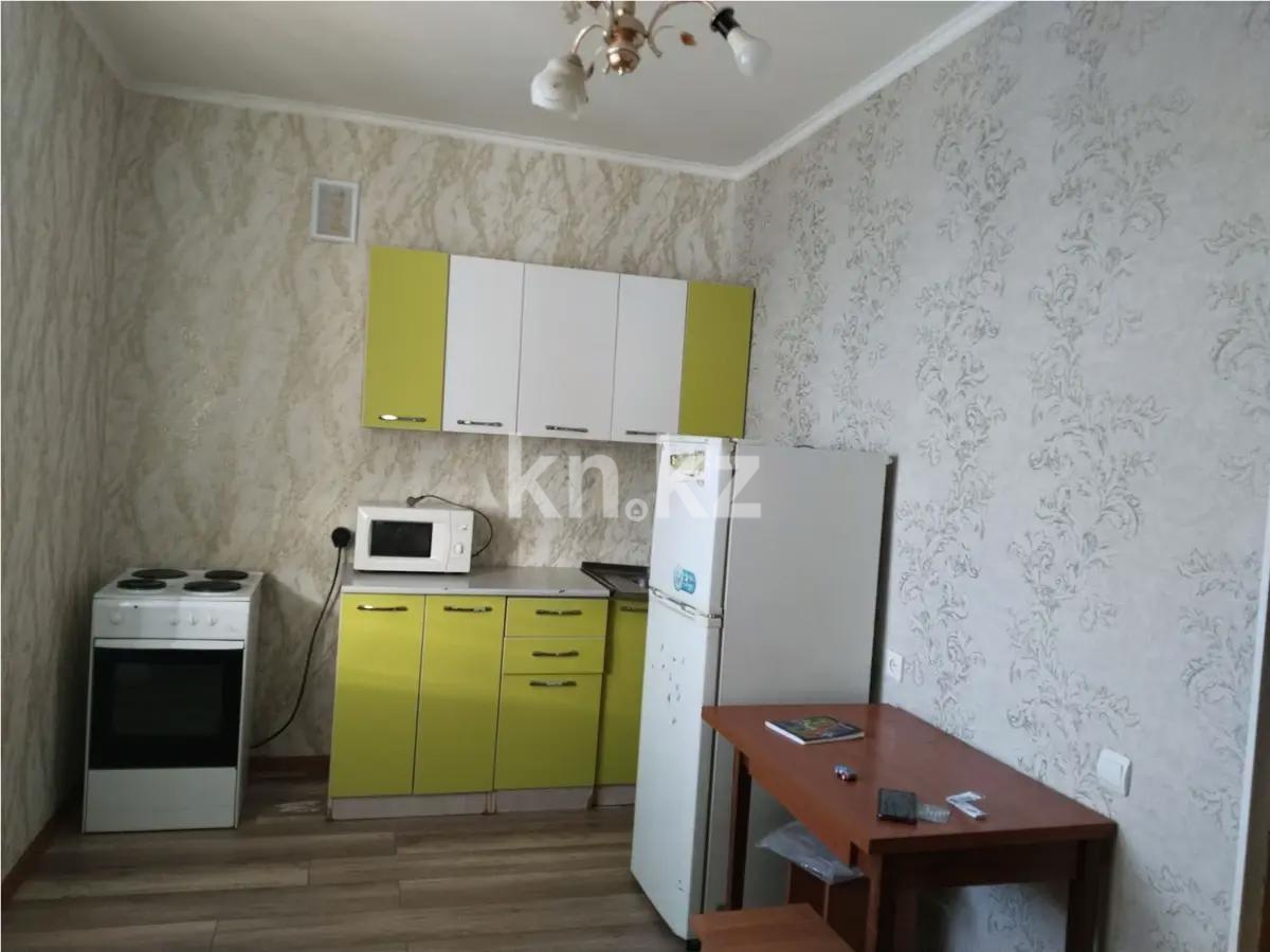 Продажа 2-комнатной квартиры, 47 м² - Продажа квартир в Астане без посредников - страница 34 фото 2 из 4
