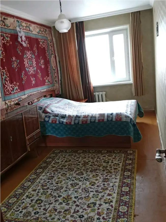 Продажа 2-комнатной квартиры, 44 м² - Продажа недвижимости в Казахстане фото 2 из 6