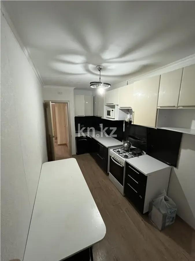 Продажа 3-комнатной квартиры, 76 м² - Продажа трехкомнатных квартир в р-не Сарыарка Астаны - страница 3 фото 4 из 6