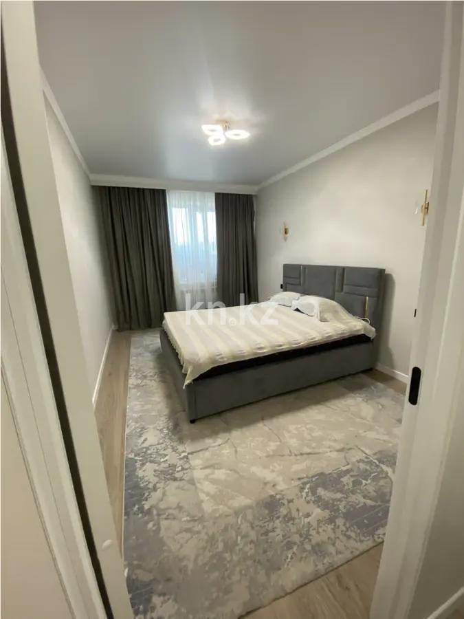 Продажа 2-комнатной квартиры, 60 м² - Продажа квартир от собственников в Астане - страница 33 фото 2 из 4