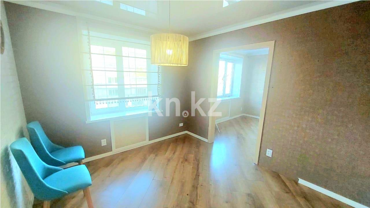 Продажа 3-комнатной квартиры, 69 м² - Продажа квартир в Темиртау - страница 12 фото 7 из 20