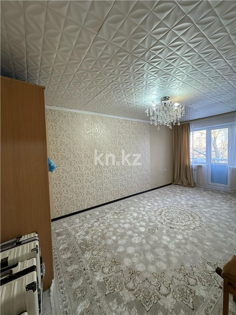 Продажа 1-комнатной квартиры, 31 м², ул. Абая в Темиртау - фото 2
