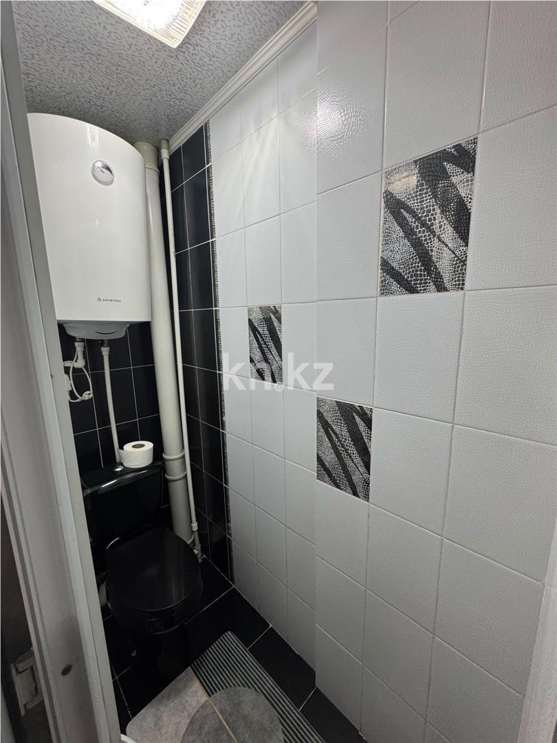 Продажа 3-комнатной квартиры, 67 м² - Продажа трехкомнатных квартир в Казахстане - страница 23 фото 8 из 11