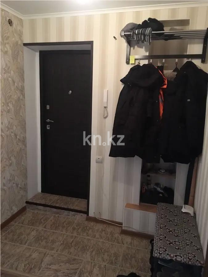 Продажа 2-комнатной квартиры, 53 м², пр. Абая, дом  1/1 в Астане - фото 3