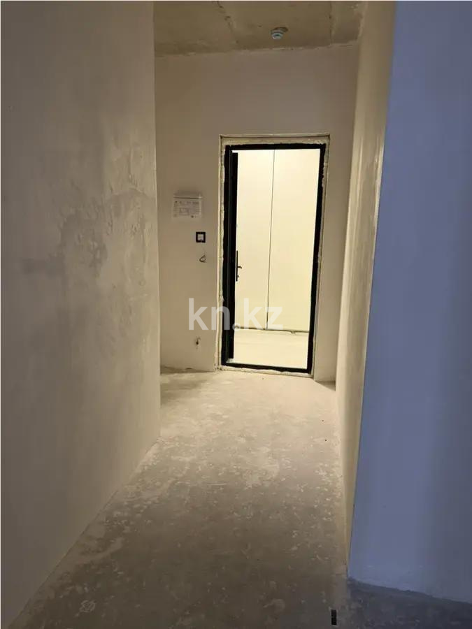 Продажа 2-комнатной квартиры, 59 м² - Продажа домов, коттеджей в Костанае фото 3 из 3