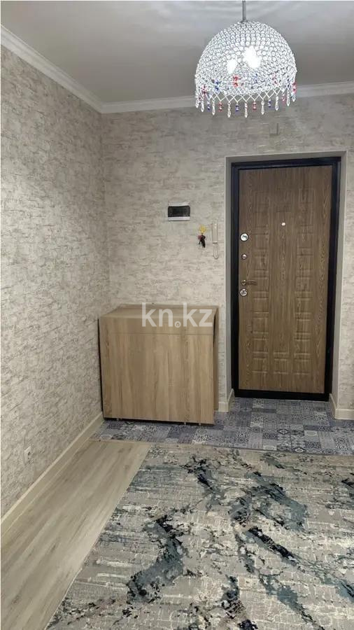 Продажа 2-комнатной квартиры, 59.7 м² в Астане - фото 5