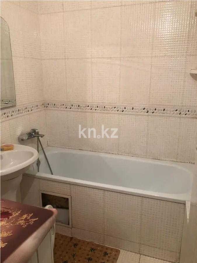 Продажа 3-комнатной квартиры, 68 м² в Алматы - фото 3