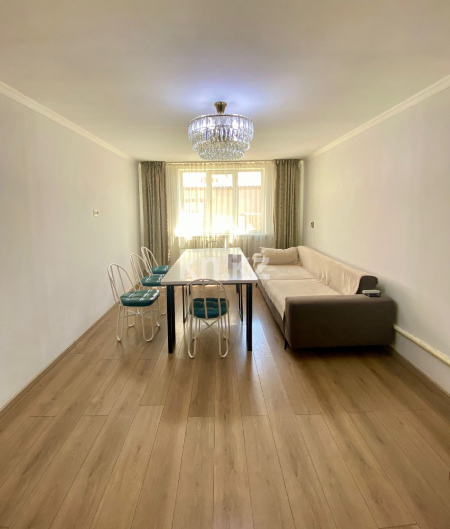 Продажа 6-комнатного дома, 170.8 м² - Продажа домов, коттеджей в Алматы фото 7 из 22