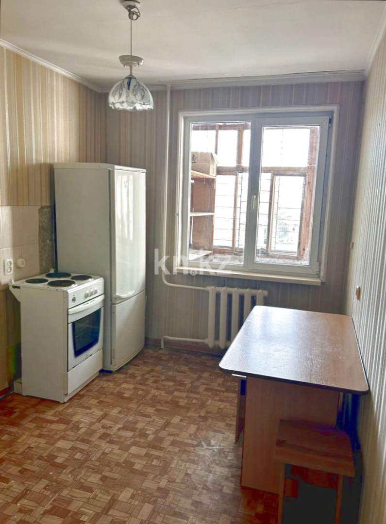 Продажа 2-комнатной квартиры, 51 м² - Продажа двухкомнатных квартир в Усть-Каменогорске фото 7 из 25