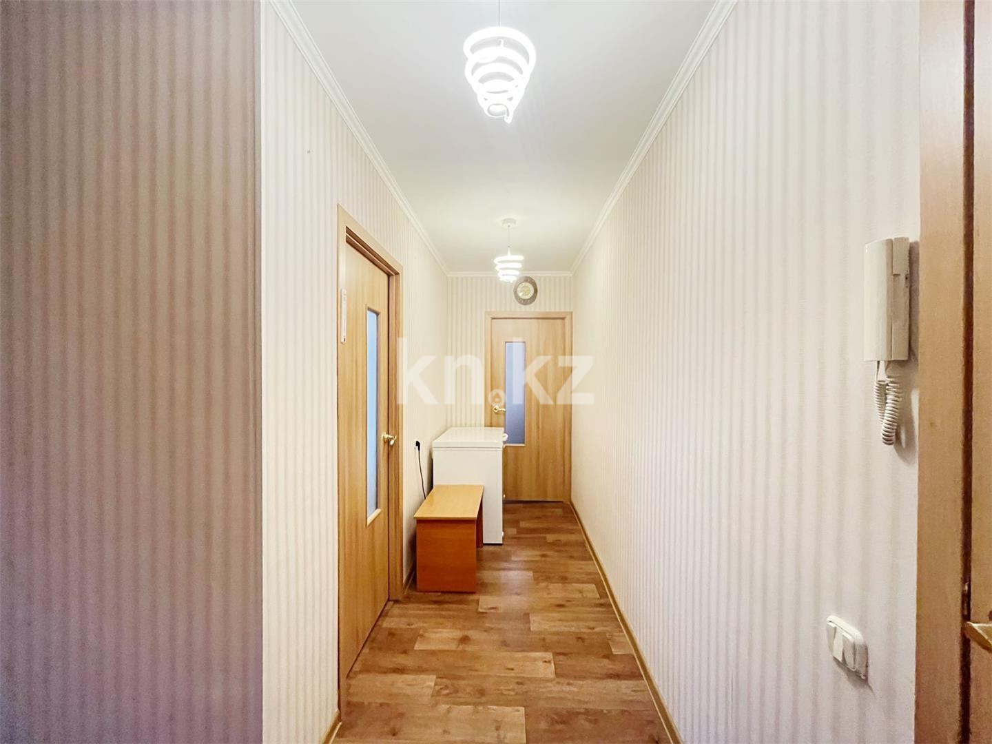 Продажа 3-комнатной квартиры, 56 м², мкр-н 6-й в Темиртау - фото 8