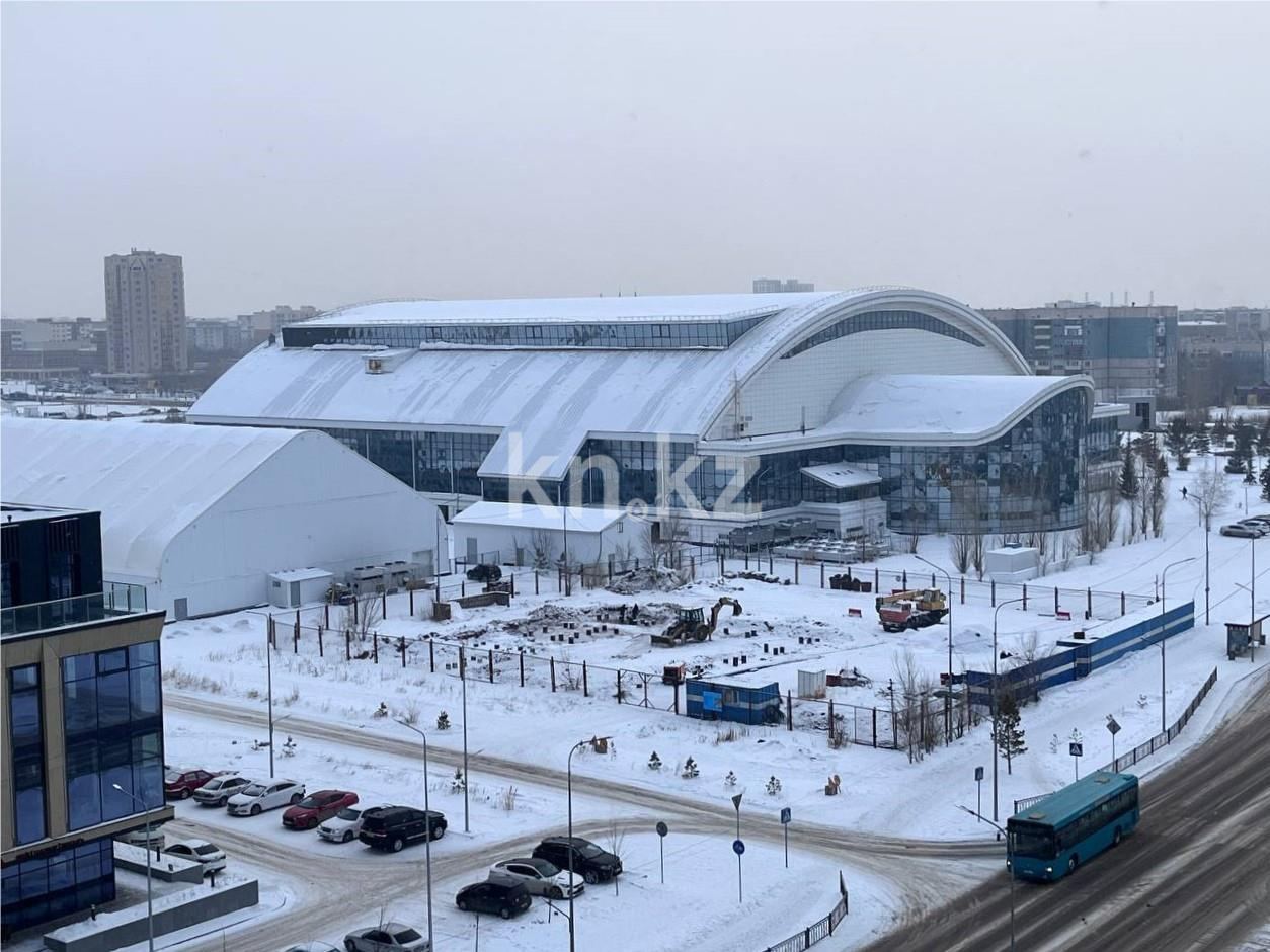 Продажа 3-комнатной квартиры, 85 м² - Продажа действующего бизнеса в Шахтинске фото 44 из 44