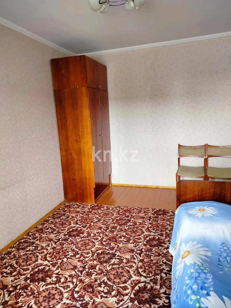 Продажа 2-комнатной квартиры, 54 м² - Продажа квартир в Семее фото 3 из 10