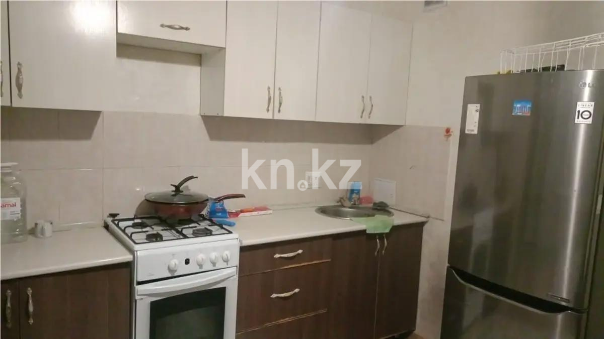 Продажа 2-комнатной квартиры, 70 м² - Недвижимость в Казахстане - страница 2 фото 3 из 4