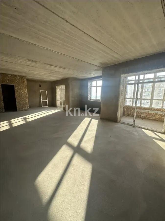 Продажа 2-комнатной квартиры, 70 м² в Караганде - фото 2