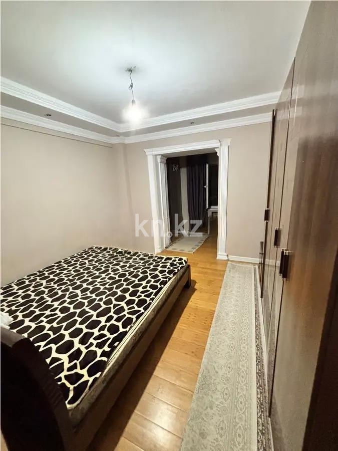Продажа 3-комнатной квартиры, 70.8 м², ул. Щепкина, дом  7 - Продажа  двухкомнатных, трехкомнатных квартир в Алматы без посредников с фото фото 1 из 5