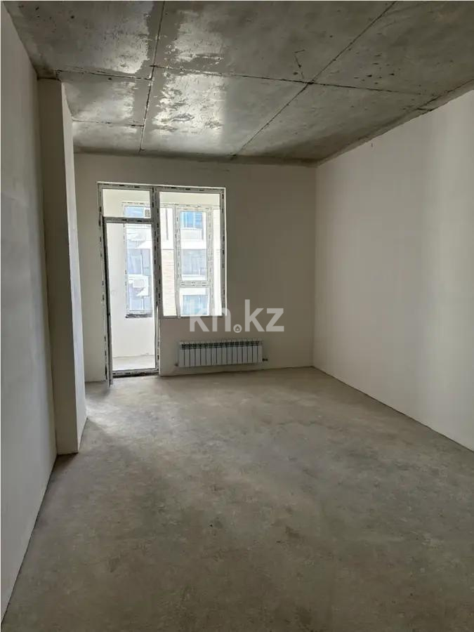 Продажа 3-комнатной квартиры, 125 м², ул. Токпанова, дом  8/2 - Продажа квартир в Астане без посредников с фото фото 1 из 3