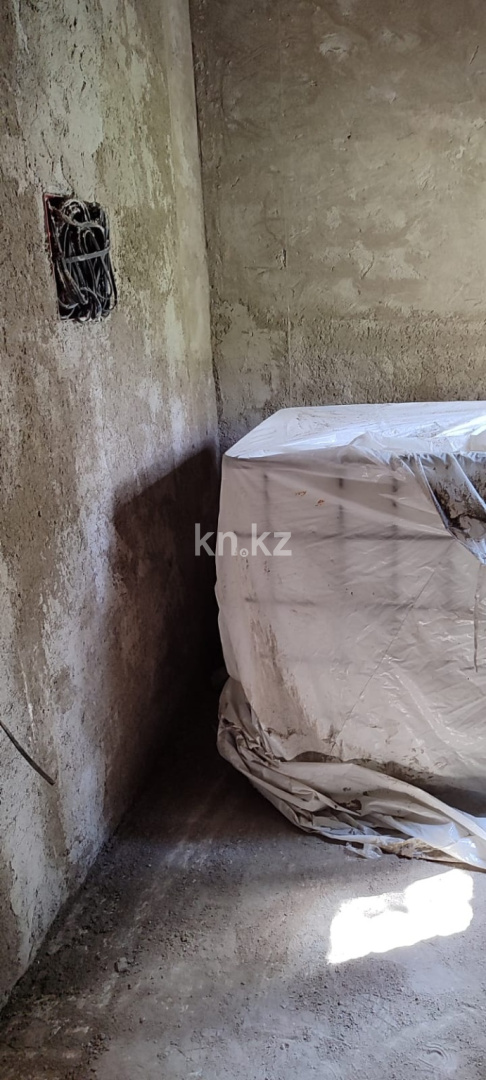 Продажа 4-комнатного дома, 140 м² - Продажа домов, коттеджей в Казахстане - страница 2 фото 13 из 19