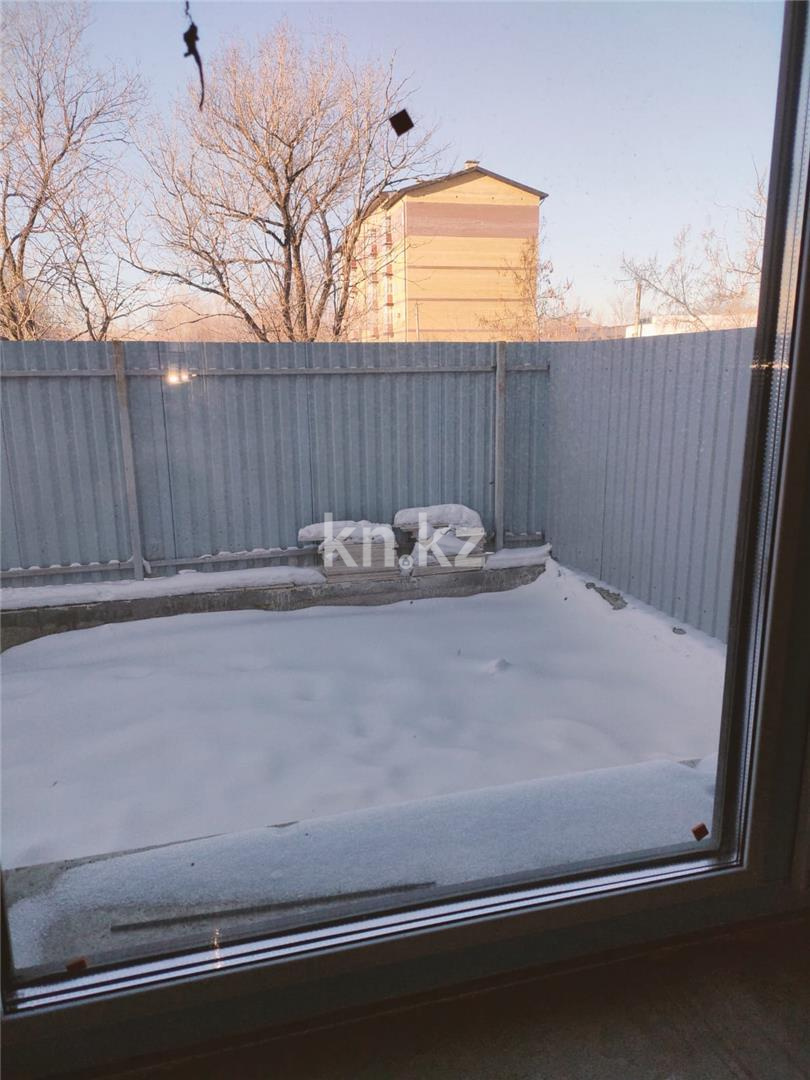 Продажа 4-комнатного дома, 145 м², ул. Ермекова - Продажа домов, коттеджей в Казахстане фото 18 из 24