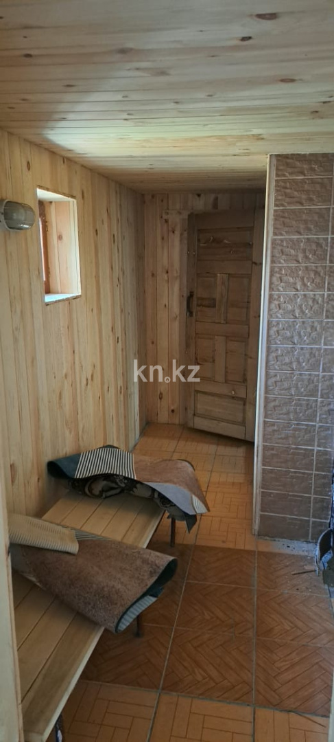 Продажа 5-комнатного дома, 85.7 м², Наурызбай батыра, дом  43 - Продажа и аренда недвижимости в Алматинской области фото 4 из 6