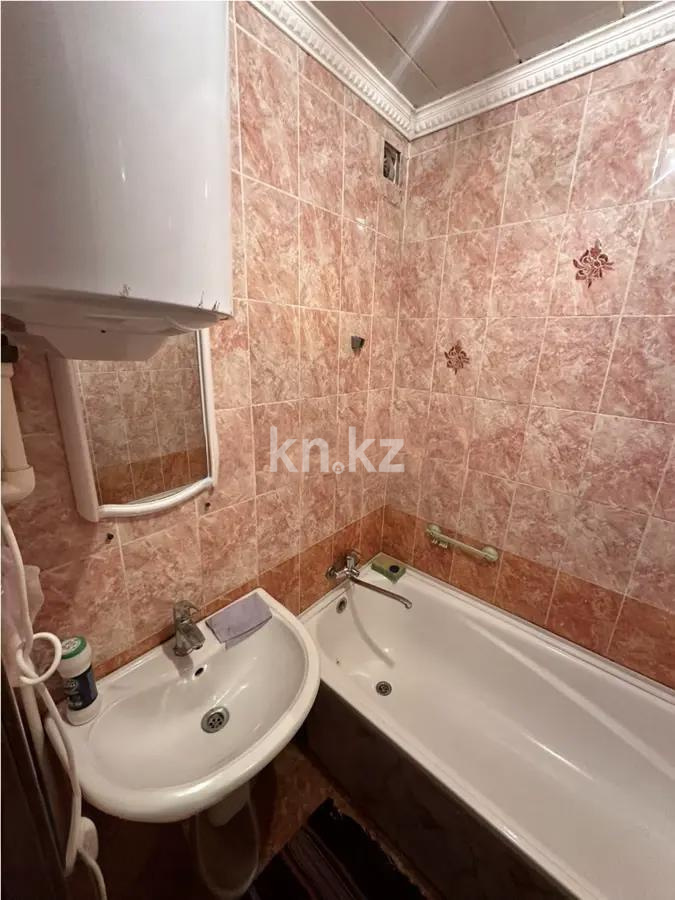 Продажа 3-комнатной квартиры, 65 м² - Продажа квартир от собственников в Караганде фото 5 из 6