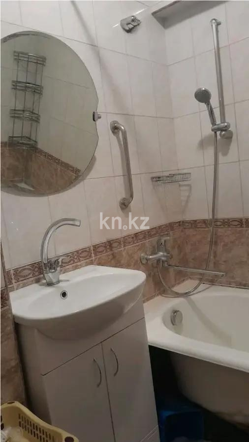 Продажа 2-комнатной квартиры, 52.4 м² - Продажа квартир в кирпичном доме в Алматы - страница 26 фото 3 из 4