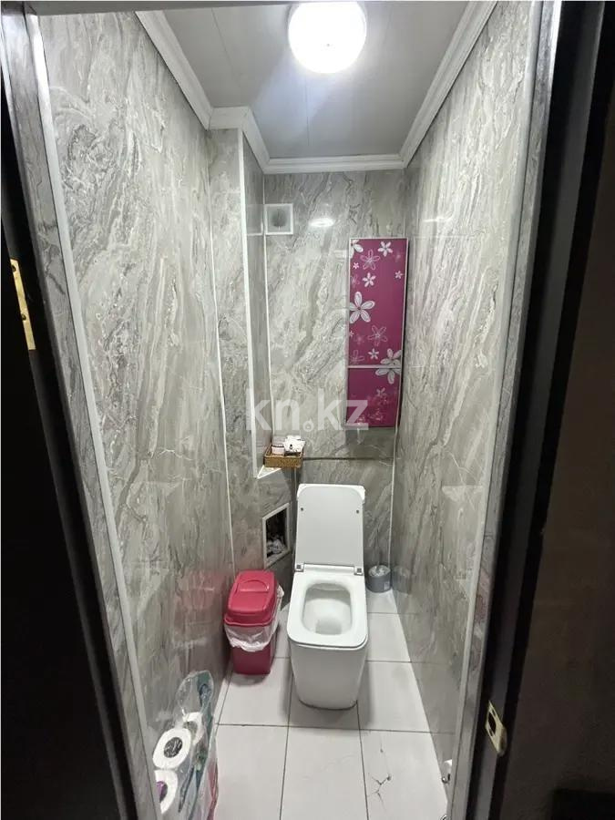 Продажа 3-комнатной квартиры, 70 м² - Продажа трехкомнатных квартир в Астане - страница 46 фото 6 из 7