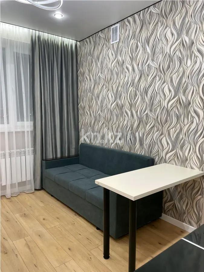 Продажа 1-комнатной квартиры, 20 м² в Астане