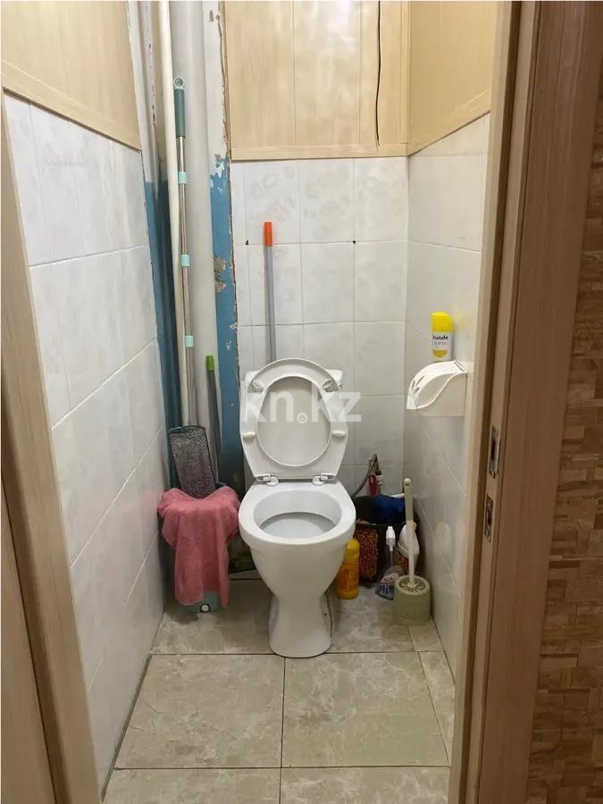 Продажа 2-комнатной квартиры, 51 м² в Караганде - фото 4