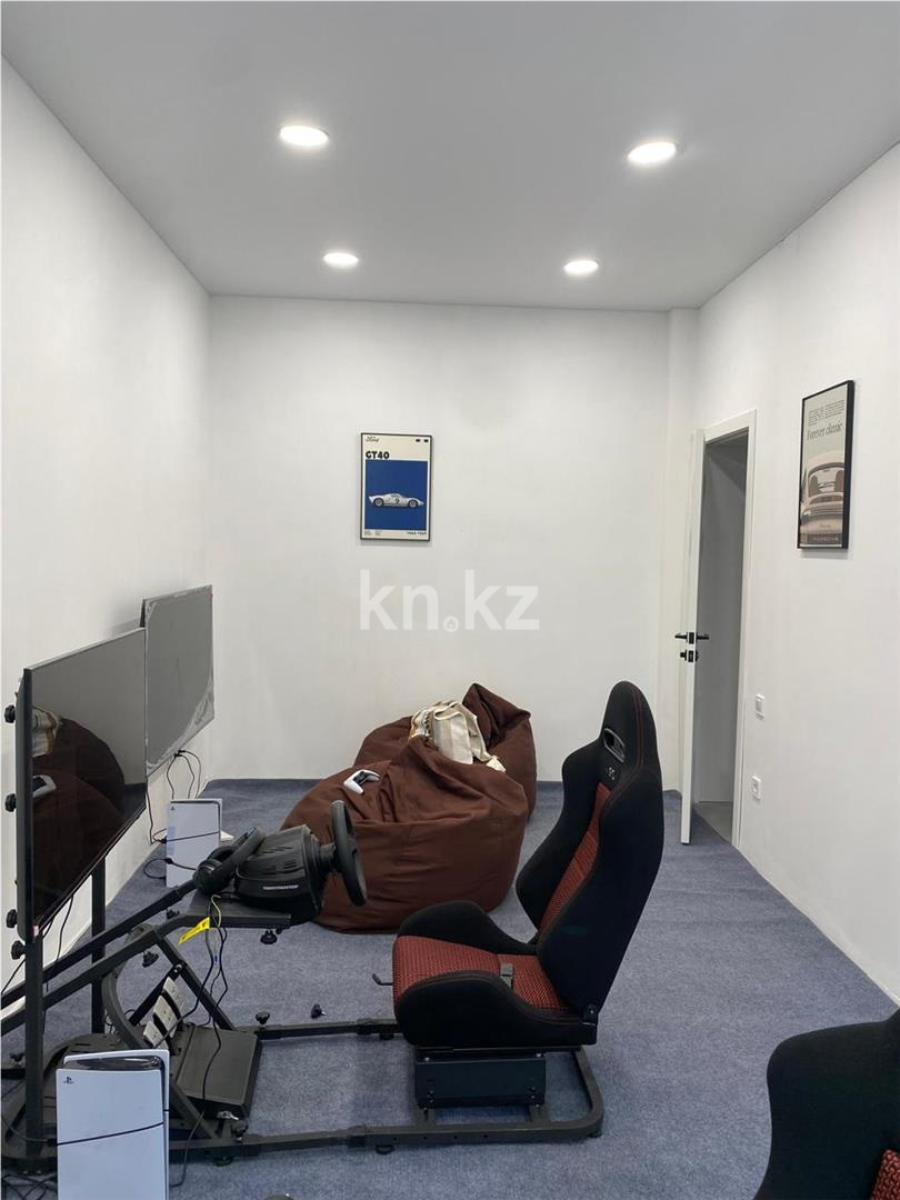 Продажа помещения, 80 м² - Продажа офисных и торговых помещений в Казахстане фото 4 из 6