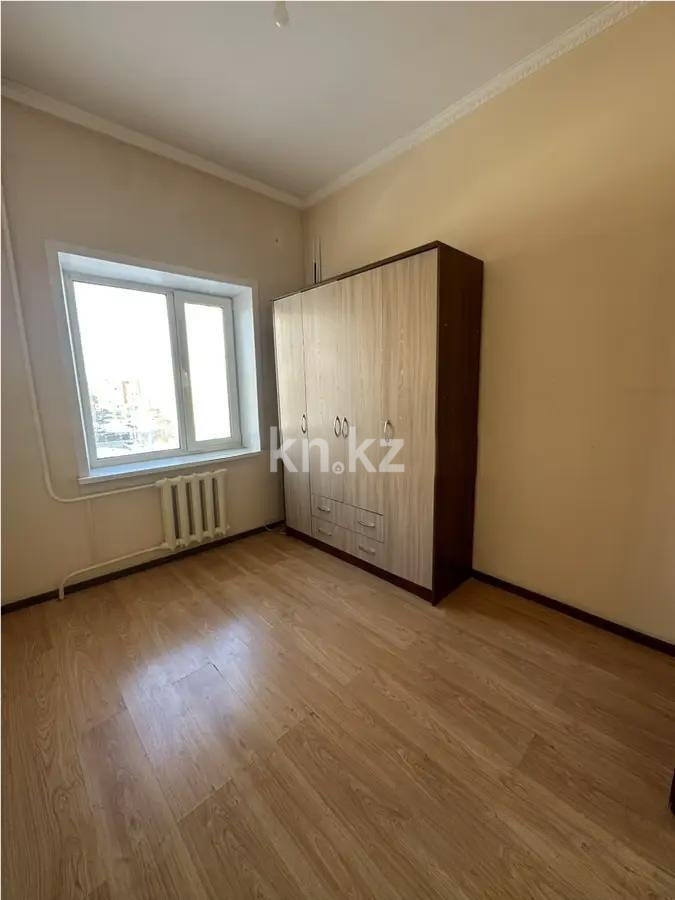 Продажа 4-комнатной квартиры, 76 м² в Астане - фото 2
