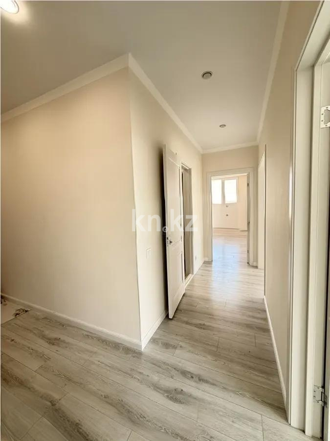 Продажа 2-комнатной квартиры, 60.6 м² в Астане - фото 6