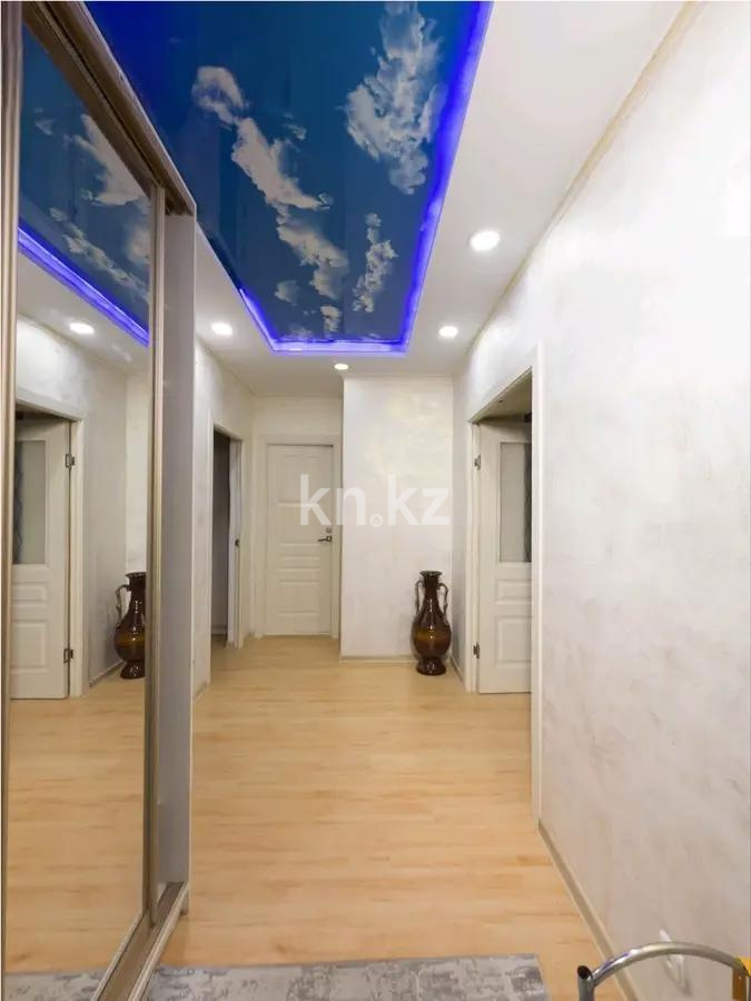 Продажа 2-комнатной квартиры, 75.3 м² - Продажа квартир в Казахстане - страница 6 фото 5 из 5