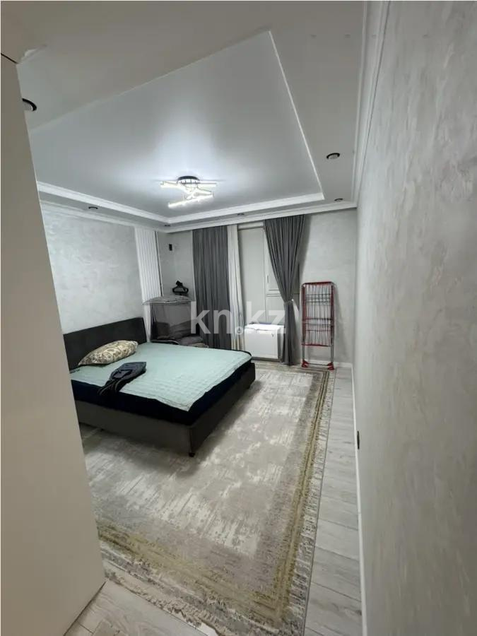 Продажа 3-комнатной квартиры, 103 м² - Недвижимость в Казахстане - страница 33 фото 3 из 7