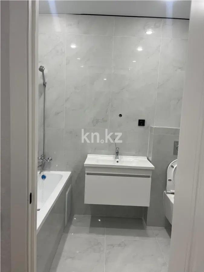 Продажа 2-комнатной квартиры, 63 м² в Астане - фото 3