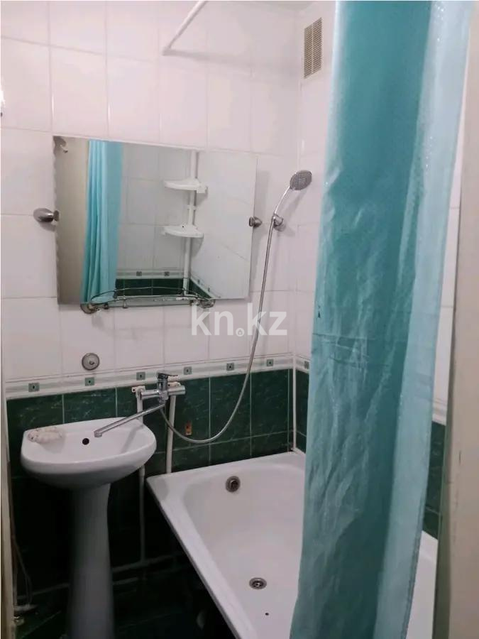 Продажа 2-комнатной квартиры, 44 м² - Продажа недвижимости в Казахстане фото 5 из 6