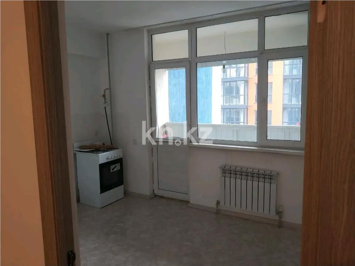 Продажа 2-комнатной квартиры, 72 м², мкр-н Шугыла, дом  340/4 в Алматы - фото 3