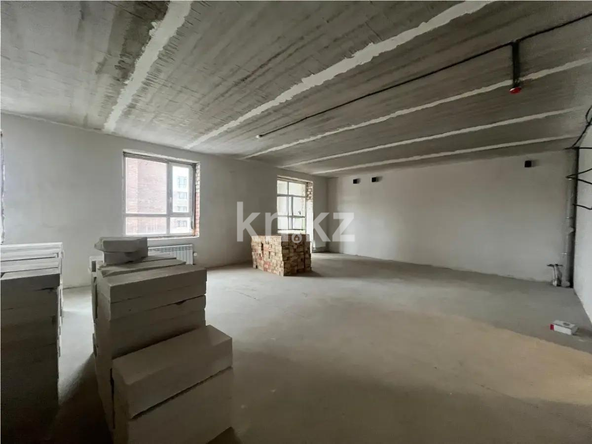 Продажа 2-комнатной квартиры, 61 м² - Продажа квартир в Караганде с фото - страница 2 фото 1 из 3