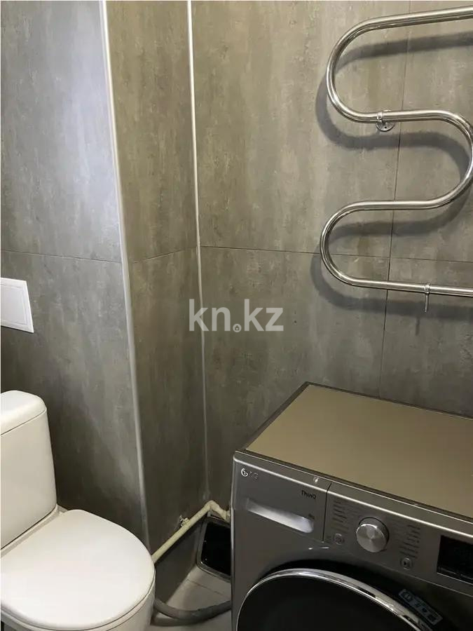 Продажа 2-комнатной квартиры, 51 м², мкр-н Нуркент, дом  5/1 в Алматы - фото 5 Продажа 2-комнатной квартиры, 51 м², мкр-н Нуркент, дом  5/1 в Алматы - фото 5