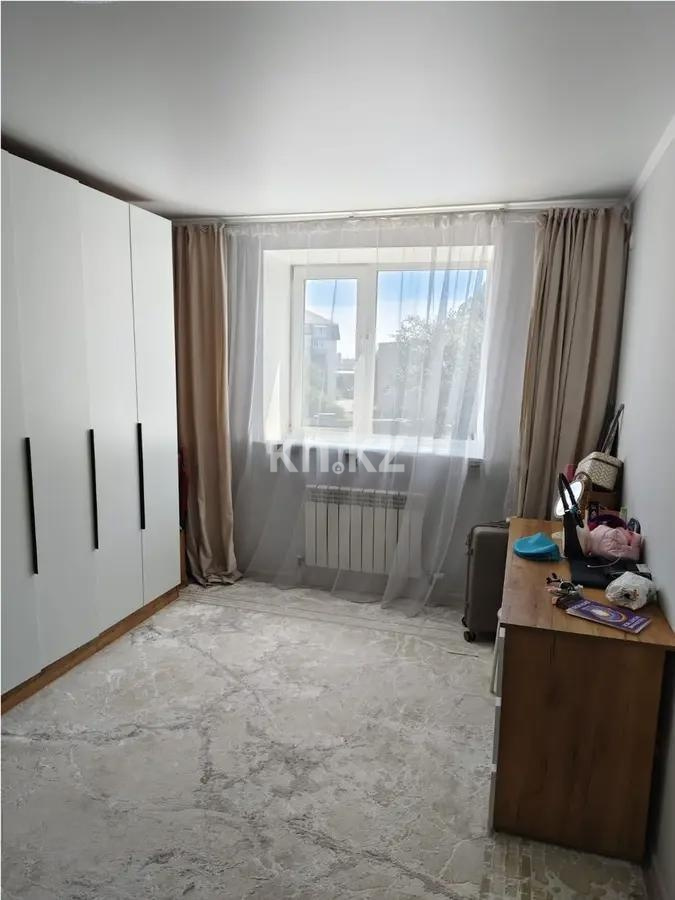 Продажа 1-комнатной квартиры, 31 м² в Астане - фото 2