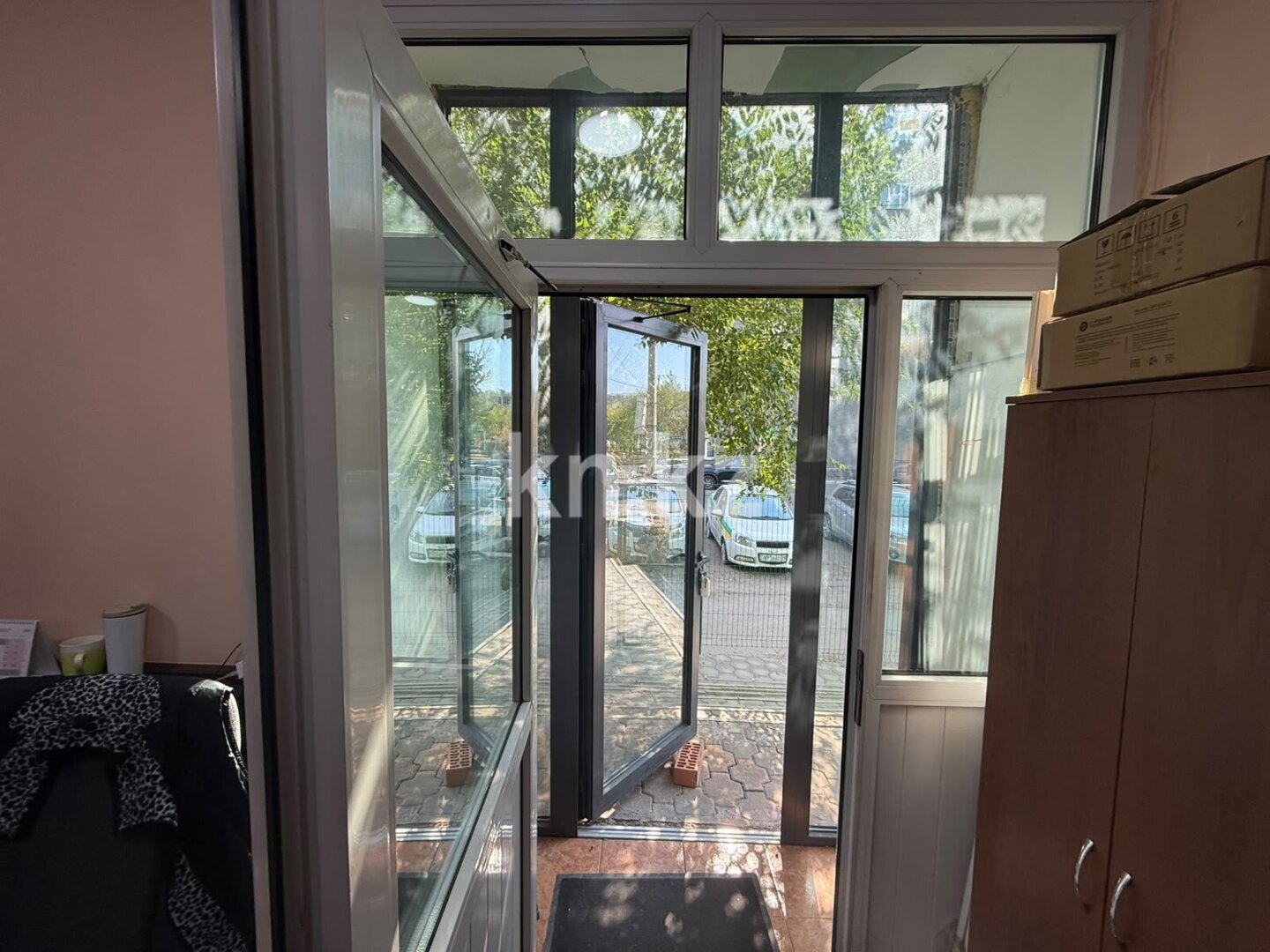 Продажа помещения, 243 м² в Караганде - фото 18