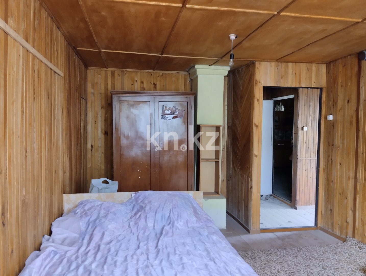 Продажа дачи, 11 сот., Юбилейный с. о. - Продажа квартир в Алматинской области фото 14 из 26