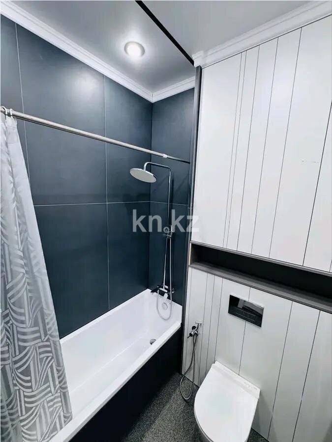 Продажа 2-комнатной квартиры, 70.15 м² в Астане - фото 4