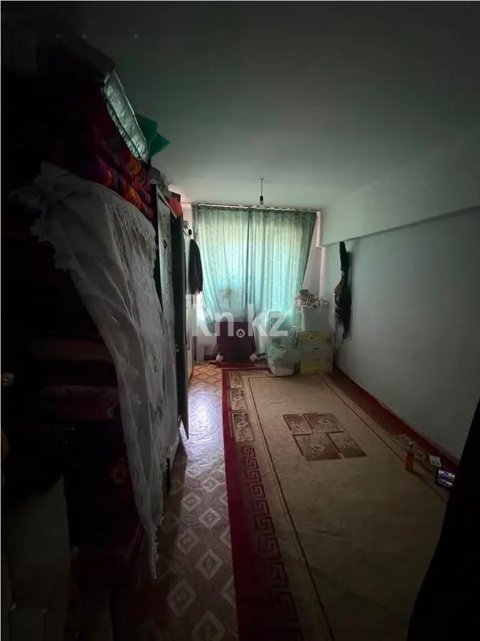 Продажа 2-комнатной квартиры, 42 м² - Продажа квартир в Казахстане - страница 32 фото 2 из 3