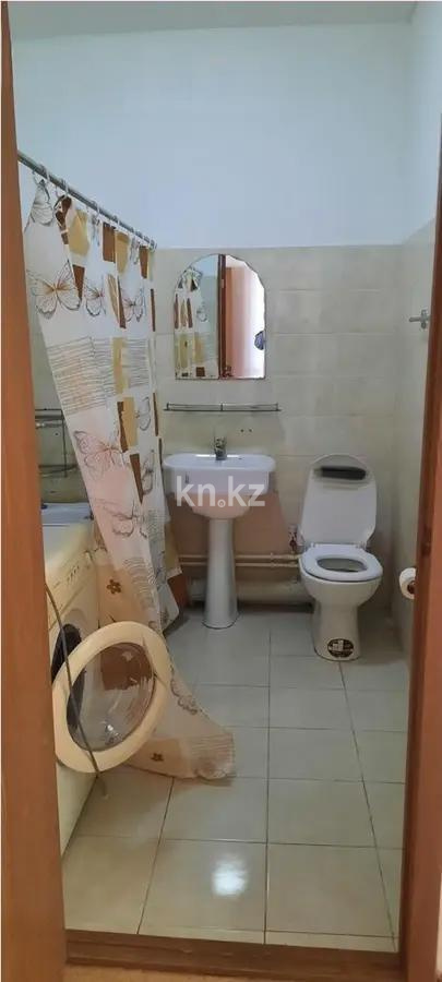 Продажа 1-комнатной квартиры, 44 м² - Продажа квартир в Алматы с фото - страница 43 фото 5 из 6