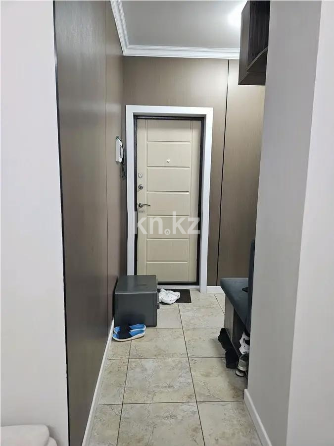 Продажа 3-комнатной квартиры, 95 м² - Продажа трехкомнатных квартир в Казахстане - страница 16 фото 5 из 5
