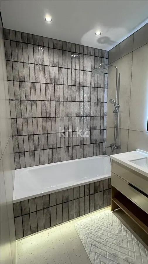 Продажа 2-комнатной квартиры, 56 м² - Продажа квартир от собственников в Алматы - страница 11 фото 3 из 5