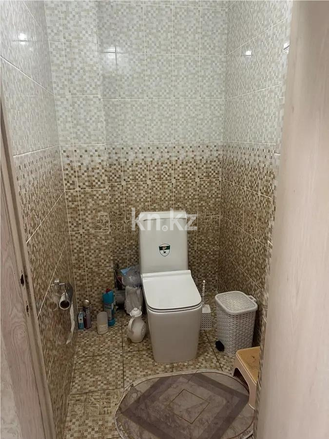 Продажа 3-комнатной квартиры, 83 м² в Алматы - фото 6