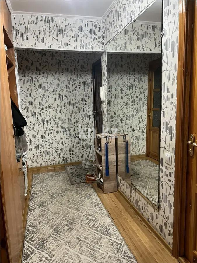 Продажа 4-комнатной квартиры, 73 м², мкр-н Орбита-1, дом  24 - Продажа  четырехкомнатных квартир в Алматы без посредников фото 6 из 6